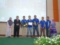 Tn DSC 0582